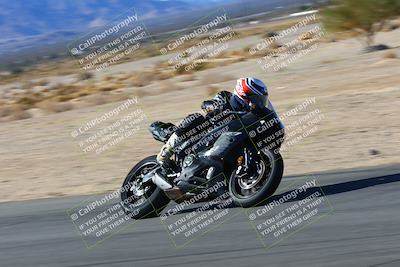 media/Jan-09-2022-SoCal Trackdays (Sun) [[2b1fec8404]]/Turn 8 (1045am)/